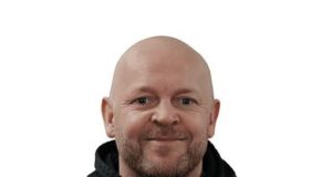 Nigeria Rugby Team Appoints Alan Kilshaw as New Head Coach