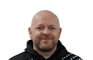 Nigeria Rugby Team Appoints Alan Kilshaw as New Head Coach