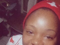 Lagos Schoolgirl Discovers New Passion as Volleyball Revives Youth Sports Spirit