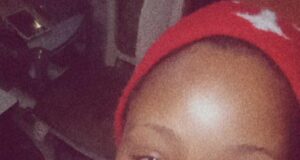 Lagos Schoolgirl Discovers New Passion as Volleyball Revives Youth Sports Spirit