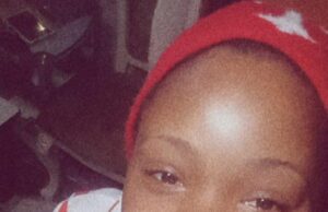 Lagos Schoolgirl Discovers New Passion as Volleyball Revives Youth Sports Spirit