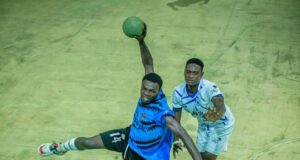Title Races Heat Up as Ardova Handball Premier League Heads to Lagos for Season-Deciding Second Phase