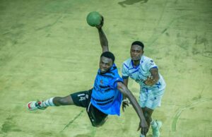 Title Races Heat Up as Ardova Handball Premier League Heads to Lagos for Season-Deciding Second Phase