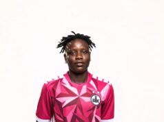 Blessing ‘Kenya’ Owolabi Emerges Highest-Scoring Nigerian Player in Europe