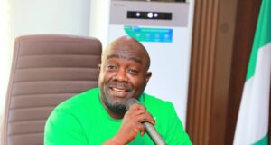 National Council For Sports Cracks Down On Age Cheats