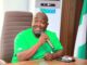 No Excuses! NSC Boss Bukola Olopade Demands Super Falcons Secure World Cup Ticket