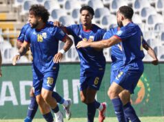FIFA 2026 WCQ: Cape Verde Secure Historic Qualification as Cameroon Suffer Playoff Setback