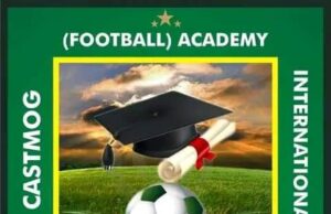 SWAN Rallies Support For Castmog Ladies Historic NWFL Outing