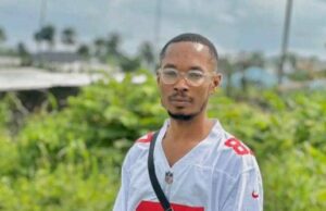 ‘All I Need Is a Chance’: Young Nigerian Footballer Chima Okorie Battles for Recognition Amid Talent and Determination