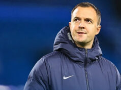 2026 WCQ: Birmingham City Manager Explains Why Chelle Dropped Bright Osayi-Samuel from Nigeria Squad