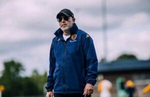 Young Africans Plan Sensational Return of Coach Nasreddine Nabi to Replace Romain Folz