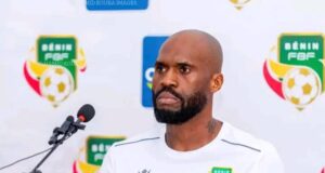 WAFCON 2026 Qualifiers: Coach Ouzerou Backs Benin Republic Team to Shock Super Falcons