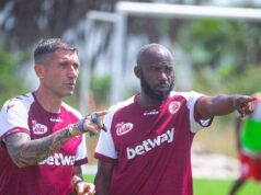 Simba SC Coach Pantev Focused on Team Development Despite Friendly Win