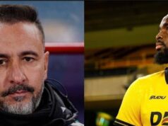 Winless Wolverhampton Wanderers- Arokodare’ Coach Pereira Risk Sacking