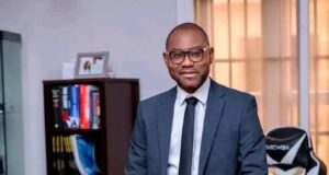 NOC Inaugurate Technical and Development Commission as Nesiama Takes Charge