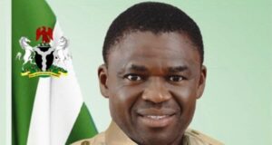 DG Calls for Probe of Past Sports Ministers Over Neglect of National Institute of Sports