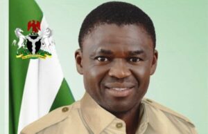 DG Calls for Probe of Past Sports Ministers Over Neglect of National Institute of Sports