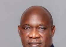Simon Nkom Re-Elected Nigeria Hockey Federation President — Vows to Build Stronger Grassroots System and Modern Infrastructure