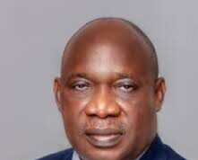 Simon Nkom Re-Elected Nigeria Hockey Federation President — Vows to Build Stronger Grassroots System and Modern Infrastructure