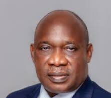 Simon Nkom Re-Elected Nigeria Hockey Federation President — Vows to Build Stronger Grassroots System and Modern Infrastructure
