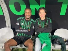 Nigerian Wonderkid Daniel Francis Runs the Show as Wacker Innsbruck Crush Hohenems 4–0 to Stay Top in Austria