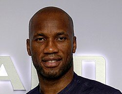 Super Eagles Are Still Very Good – Didier Drogba