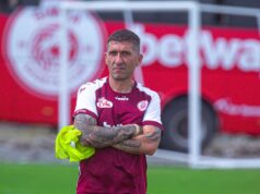 Simba SC Coach Dimitar Pentev Says Team Needs Three Weeks to Play Fantastic Football