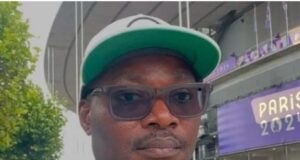 Sports Commissioner Ekweremadu Install Okorie as Enugu Athletics Boss