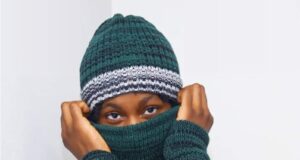 Nigeria Ends 20-Year Wait for World Taekwondo Glory as Elizabeth Anyanacho Storms into Semifinals in China