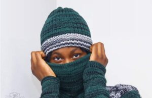 Nigeria Ends 20-Year Wait for World Taekwondo Glory as Elizabeth Anyanacho Storms into Semifinals in China