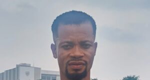 Werblack Wines Cup 2025: ‘Emma Gold’ Targets Better Result In Next Match, Following 2-0 Loss On Saturday