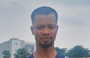 Werblack Wines Cup 2025: ‘Emma Gold’ Targets Better Result In Next Match, Following 2-0 Loss On Saturday