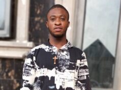 Emmanuel Okoro Bounces Back from Setback to Lead Lagos City Strikers to Victory