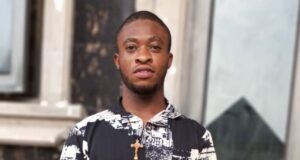 Emmanuel Okoro Bounces Back from Setback to Lead Lagos City Strikers to Victory