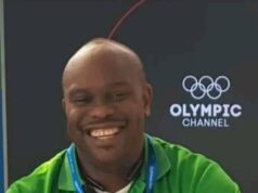 Enefiok Udo-Obong’s Aide Encourages DGC’s Benedict Oyetayo, Emeka Okoh With ‘Free Training’