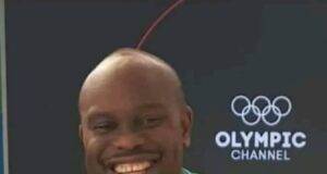 Enefiok Udo-Obong’s Aide Encourages DGC’s Benedict Oyetayo, Emeka Okoh With ‘Free Training’