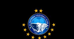 Enyimba Puts Coach Eguma on Red Alert Over Series of Poor Results