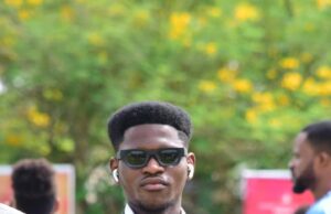 Underrated Talent Shines as Lagos Stallions Defeat Kano Warriors 3–2 in National Hockey Clash