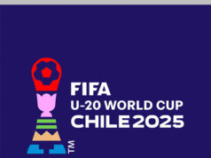 107 Goals Scored as FIFA Unveil the Numbers at FIFA U-20 World Cup Group Stage