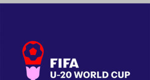 107 Goals Scored as FIFA Unveil the Numbers at FIFA U-20 World Cup Group Stage