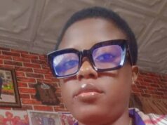 “Dreams Delayed, Not Denied”: Lagos Table Tennis Star Faith Japheth Battles Odds to Keep Her Passion Alive