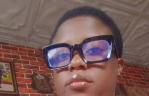 “Dreams Delayed, Not Denied”: Lagos Table Tennis Star Faith Japheth Battles Odds to Keep Her Passion Alive