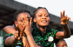 2025 FIFA U17 Women’s World Cup: Flamingos Begin New Adventure on Sunday Against Canada