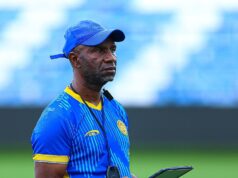 CAF Confederation Cup: Azam FC Coach Florent Ibenge Confident of Group Stage Qualification