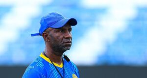 CAF Confederation Cup: Azam FC Coach Florent Ibenge Confident of Group Stage Qualification