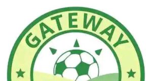 NNL: Gateway United Football Club Change Name to Gateway Football Club