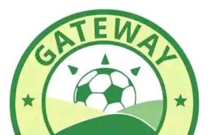 NNL: Gateway United Football Club Change Name to Gateway Football Club