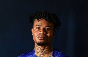 Gift Orban Scores As Hellas Verona Secure A Points At Home