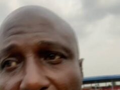 NPFL: Bendel Insurance Suspends Coach Greg Ikhenoba, Bazuaye Takes Over in Interim Capacity