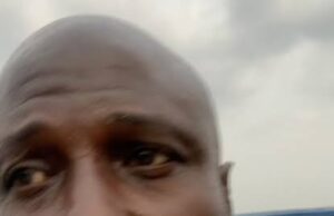 NPFL: Bendel Insurance Suspends Coach Greg Ikhenoba, Bazuaye Takes Over in Interim Capacity